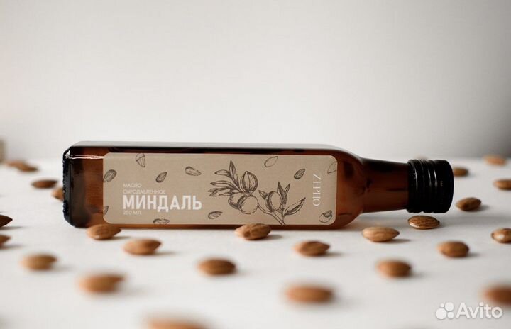 Графический дизайнер