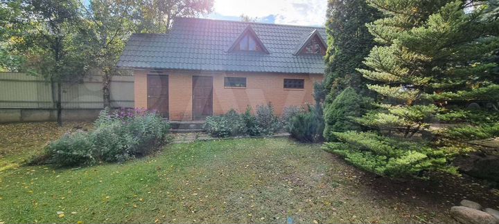 Участок 17,6 сот. (ИЖС)