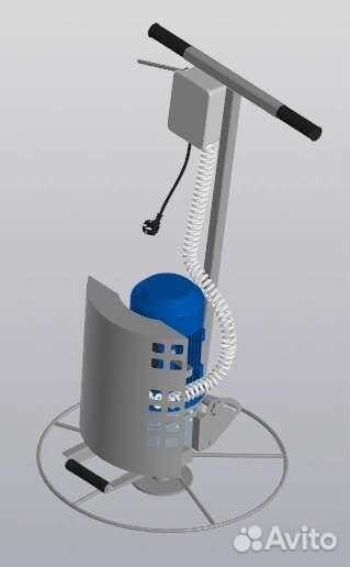 3D модели на заказ Чертежи на заказ