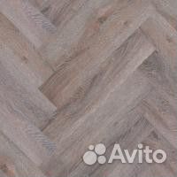 Напольные покрытия