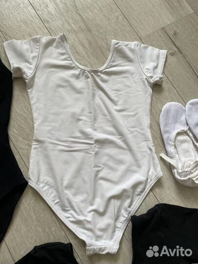 Crishko и декатлон с 7 до 11 лет )