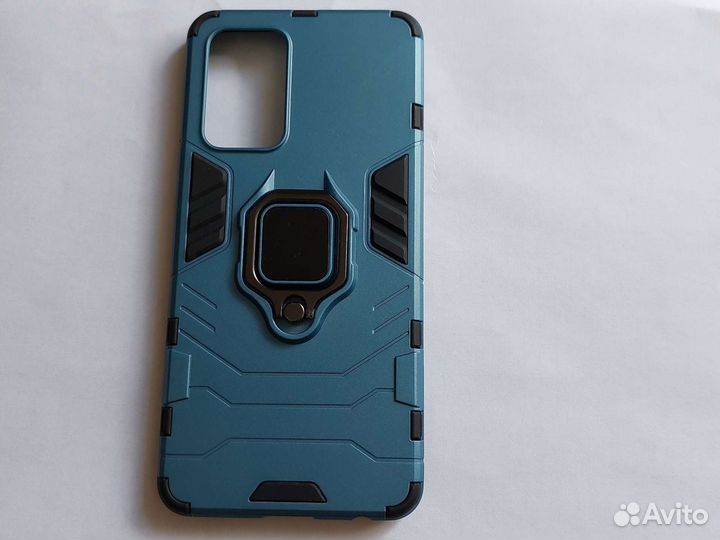 Чехол для Samsung Galaxy A52