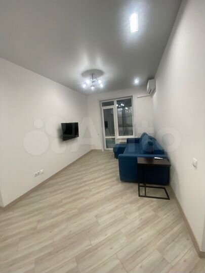 3-к. квартира, 80 м², 14/16 эт.