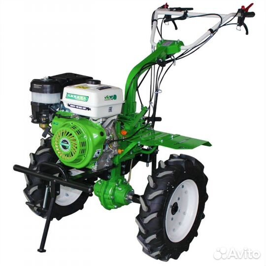 Мотоблок Aurora Country 1400 Multi-shift 17575