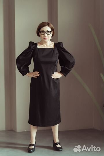 Репетитор по русскому языку егэ/огэ