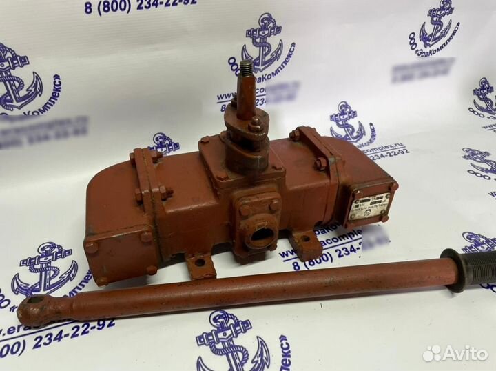 Насосы ручные нр 0,25/30 нр 1,25/30