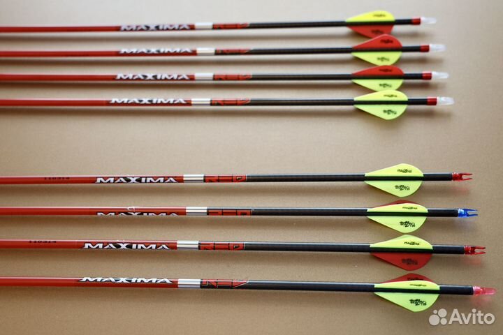 Продам лук блочный Hoyt Carbon Spyder Turbo ZT 28