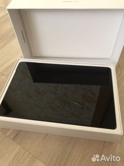 Xiaomi mi pad 5 6 128