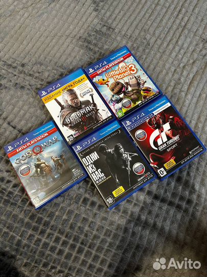 Sony ps4 pro 1tb white (белая)