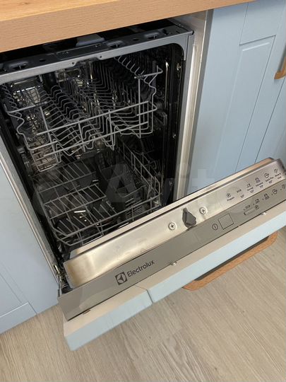 1-к. квартира, 35,1 м², 17/17 эт.