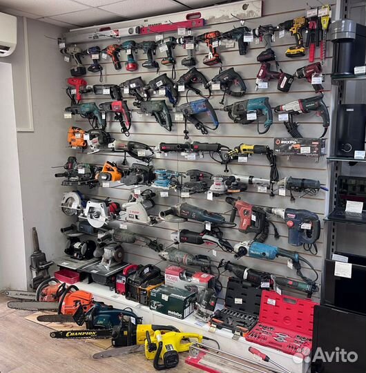 Беспроводная колонка(сэлфи стик, фонарь)