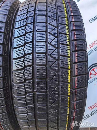 Kenda IceTec Neo KR36 225/45 R18 91Q
