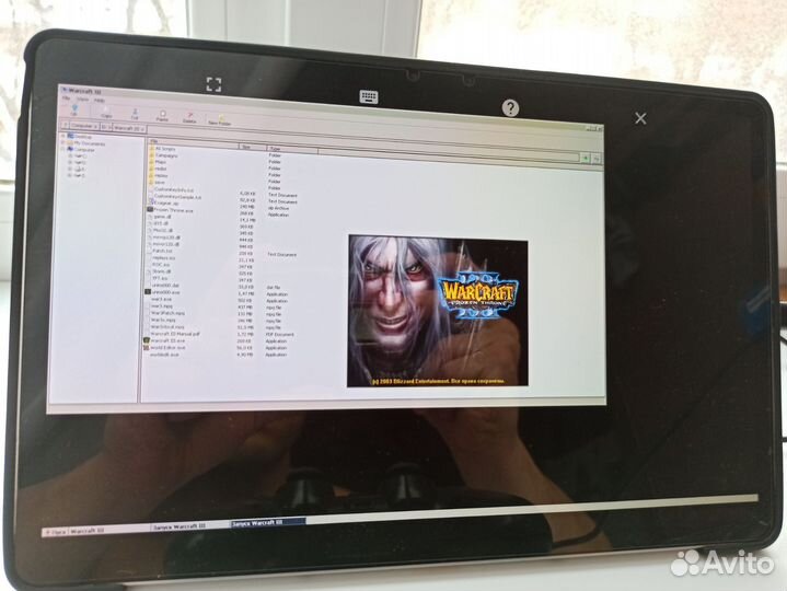 Lenovo Xiaoxin Pad Pro 870 Snapdrogon