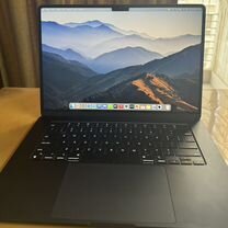 Apple macbook air 15 m2 8 gb 512