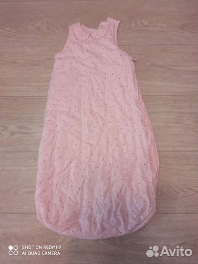 Кокон для сна