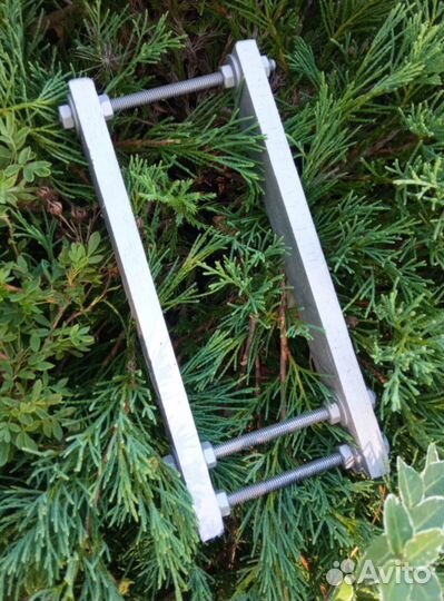 Станок для бисероплетения