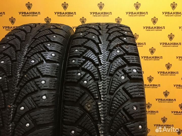 КАМА Кама-Евро-519 175/70 R13 82
