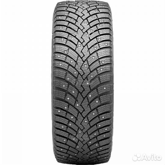 Pirelli Ice Zero 2 225/55 R17 97T