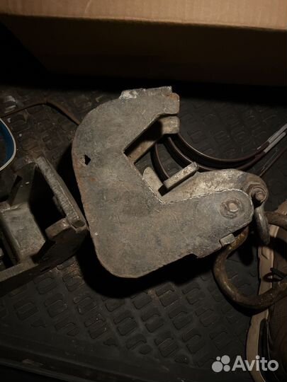 Инструмент