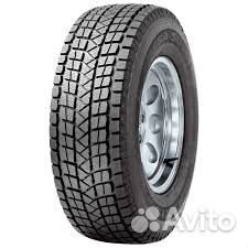 Maxxis SS-01 Presa SUV 225/65 R17 102Q