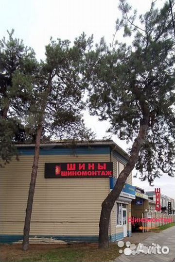 Волтайр ВЛИ-5 175/80 R16