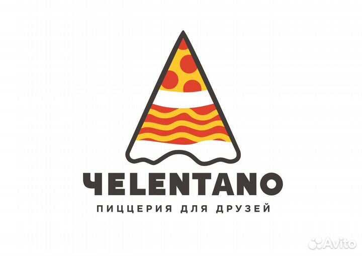 Повар-пиццайоло