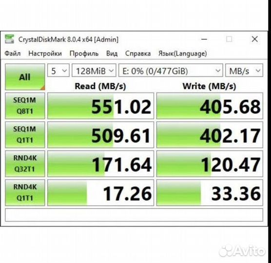 Внутренний SSD-диск SSD 512 гб 512gb Goldenfir