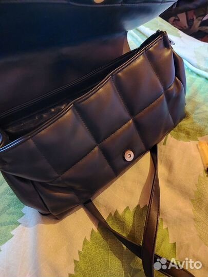 Сумка женская