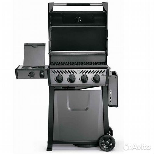 Газовый гриль Napoleon, Freestyle 425 SB