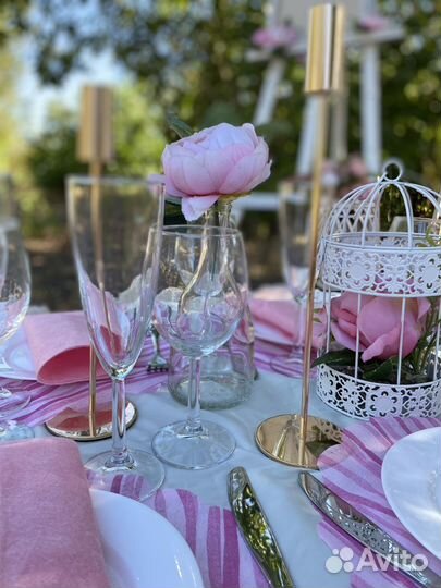 Оформление праздников фотозона день рождения