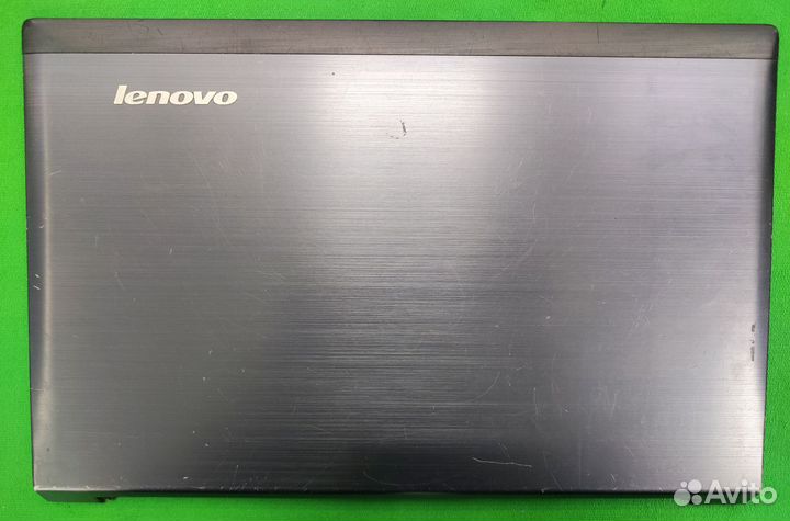 Крышка матрицы Lenovo V580C