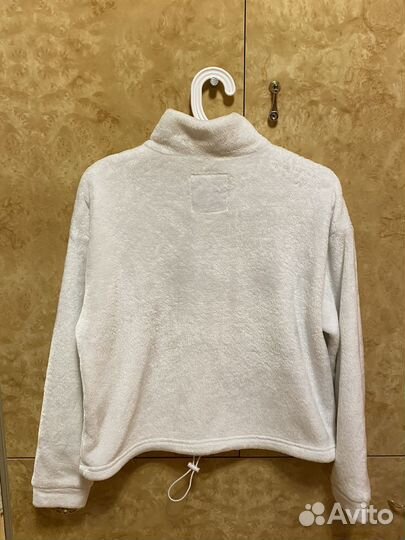 Свитшот gloria jeans