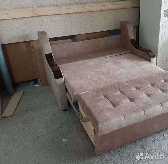 Мини диваны в наличии не б/у