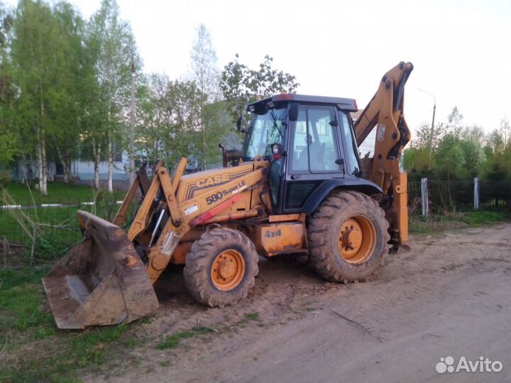 Планировка, копка,вспашка, фрезировка