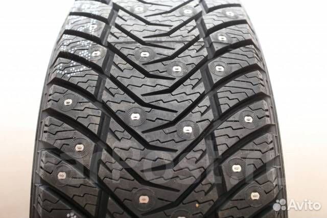Yokohama Ice Guard IG65 205/65 R16