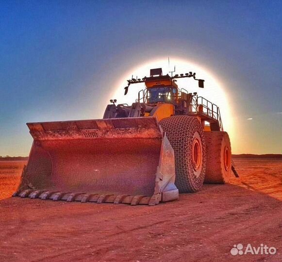 Купить уголь каменный доставка