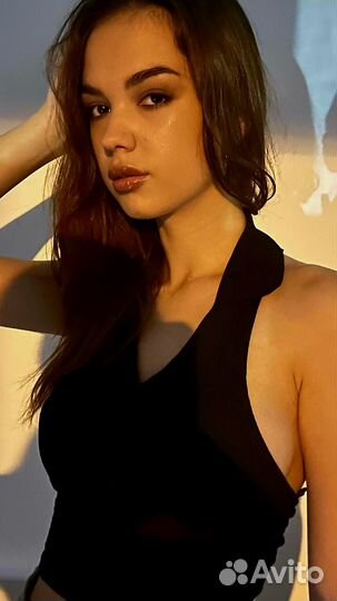 Макияж и прическа с выездом на дом