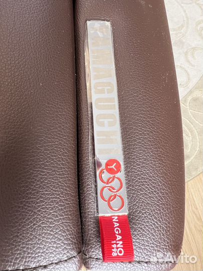 Стол массажный yamaguchi