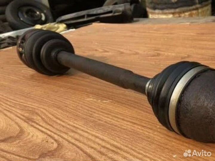 Привод 39101CG000