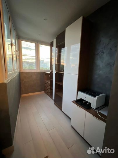 Сборка и разборка мебели