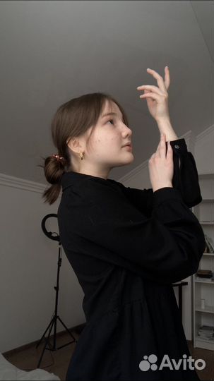 Учитель корейского языка