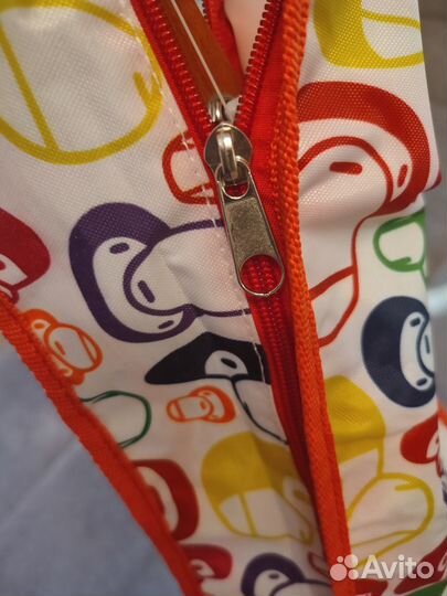 Чехол для укулеле