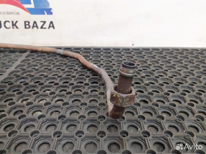 Трубка компрессора Volvo FH