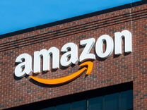 Готовая компания в США с аккаунтом Amazon