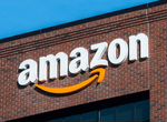 Готовая компания в США с аккаунтом Amazon