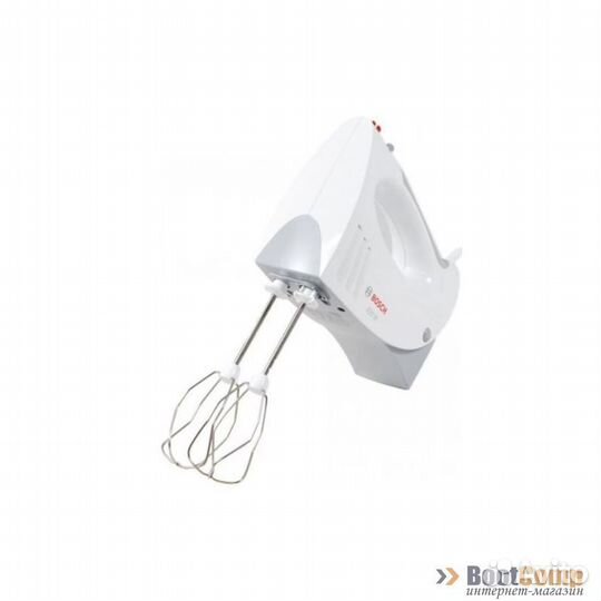 Миксер Bosch MFQ 3540