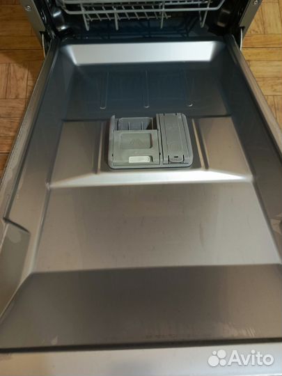 Посудомоечная машина 45 см бу