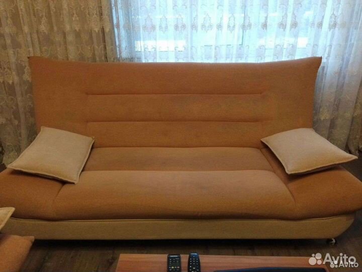 Комплект мебели