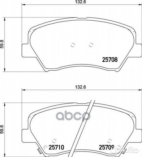 Hyundai Elantra/Equus/i30 Coupe/Veloster, KIA C