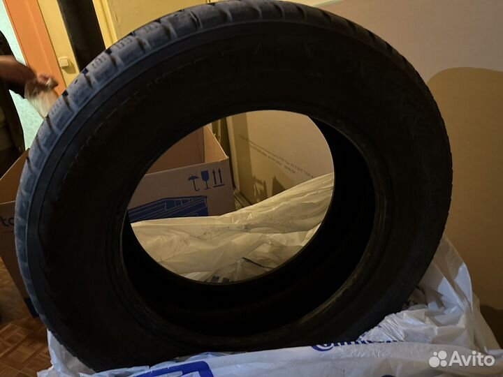 Haulking S-301 7/60 R16